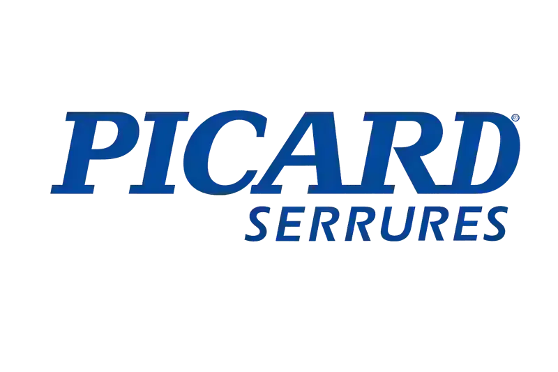 Logo Picard