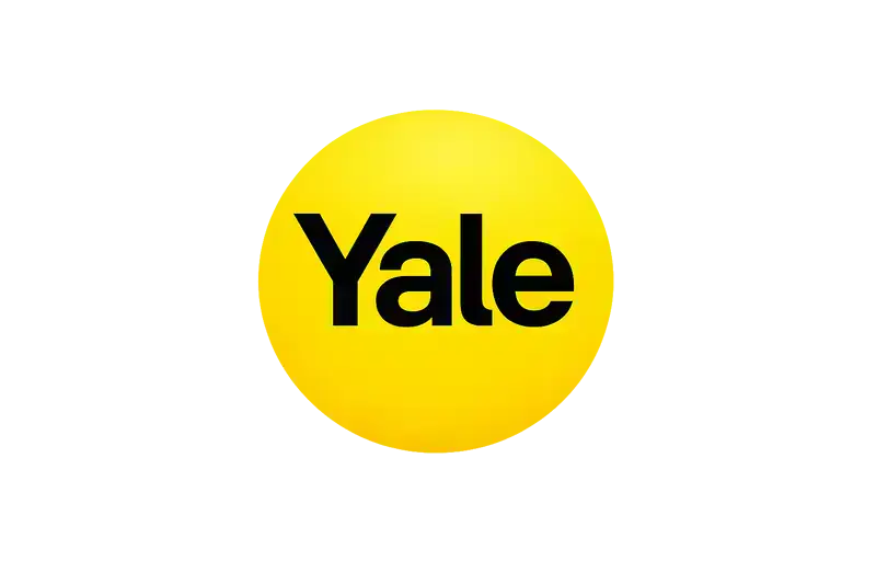 Logo Yale